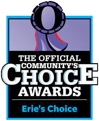 Erie Choice 2023