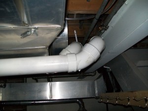 Efficient Furnace Installation         