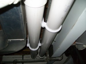 Efficient Furnace Installation         